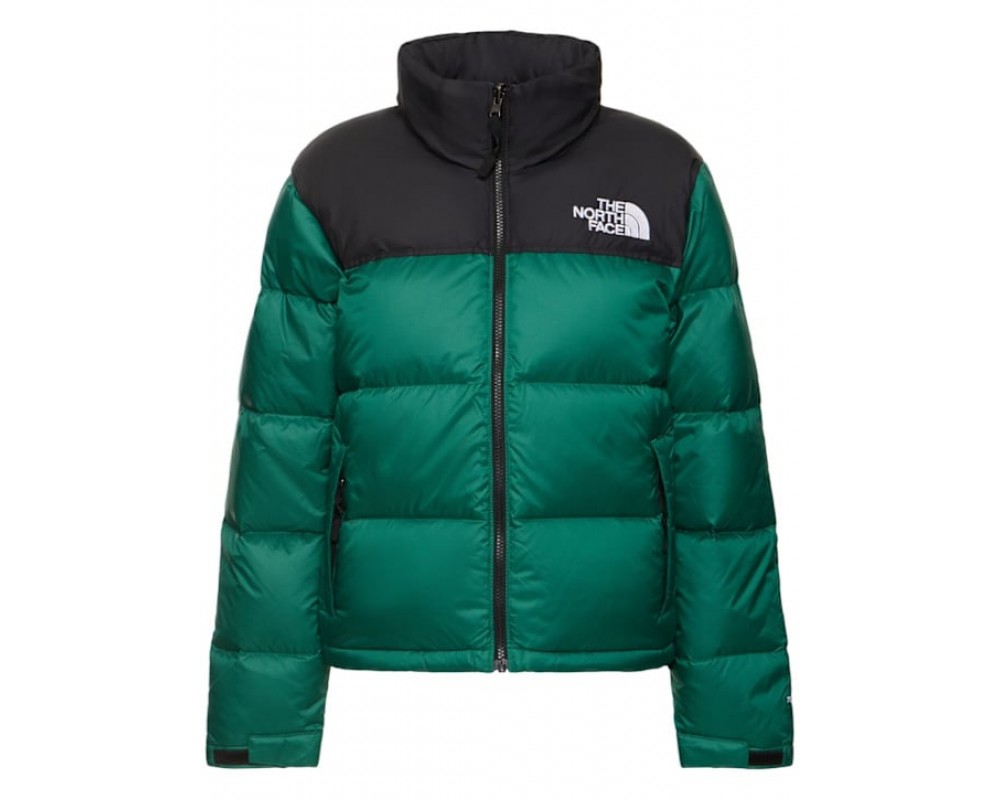 1996 Retro Nuptse jacket