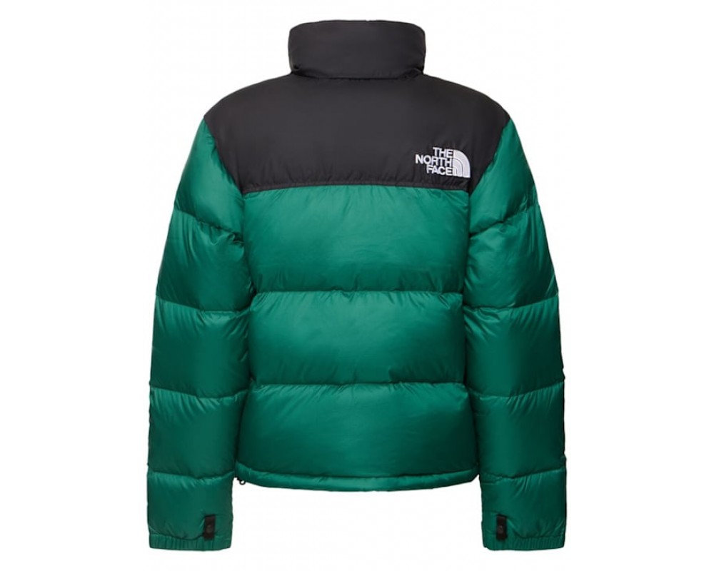 1996 Retro Nuptse jacket