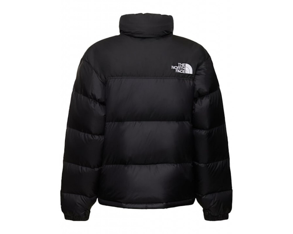 1996 Retro Nuptse jacket