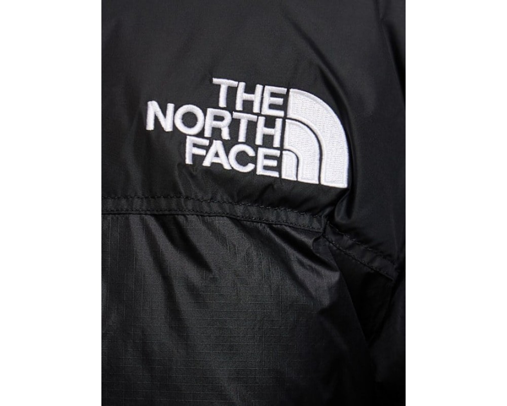 1996 Retro Nuptse jacket