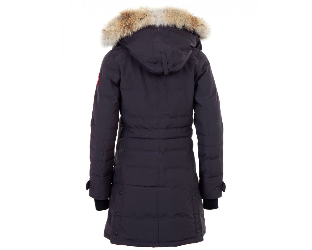 Lorette parka