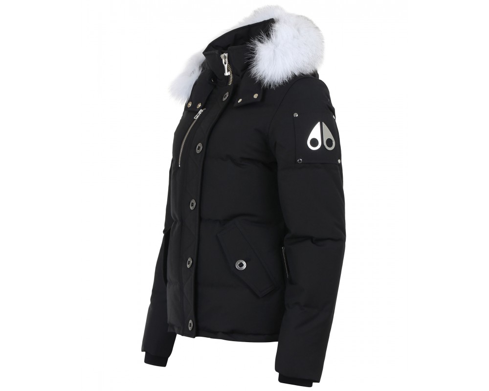 3q jacket