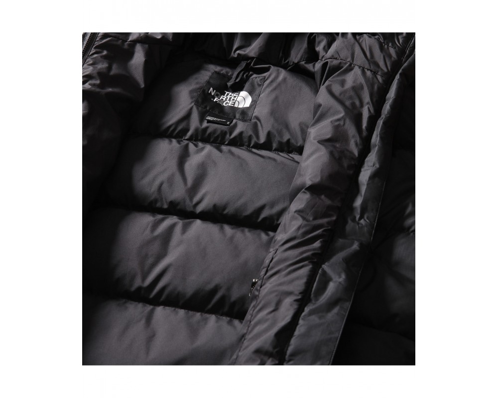 Hmlyn Down Parka