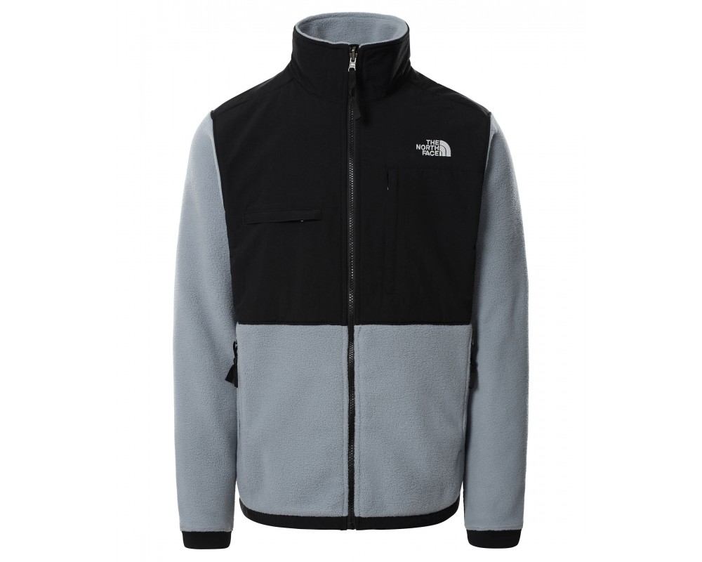 Denali Fleece