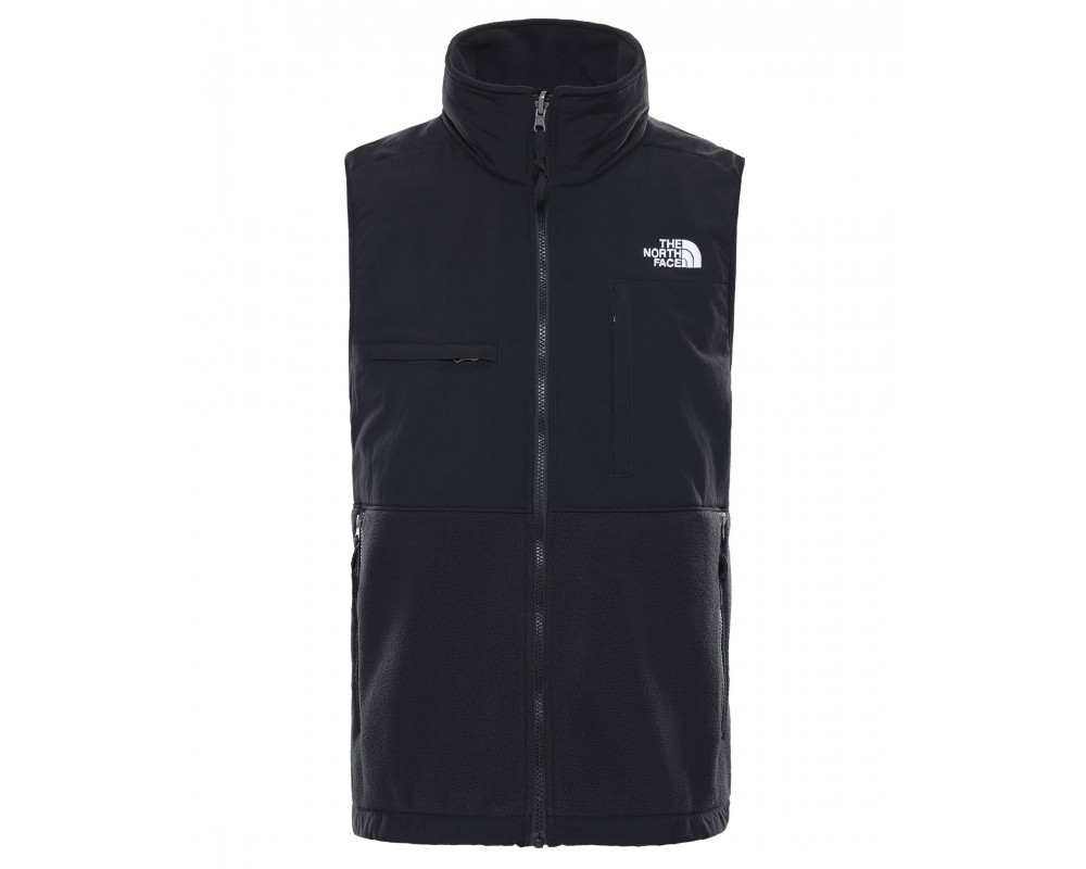 Denali Vest