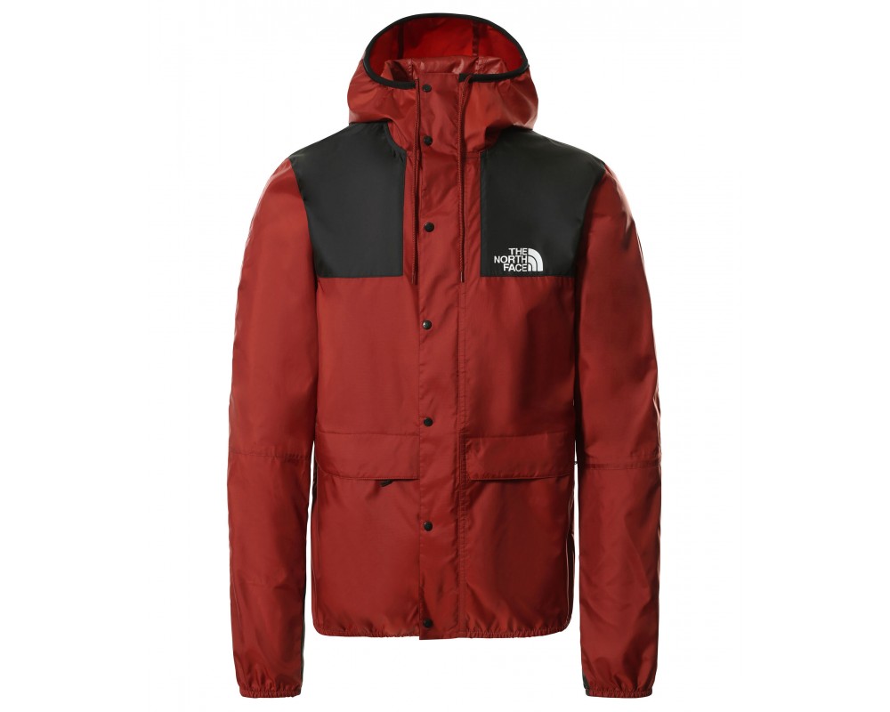 94 Retro Mountain Jacket