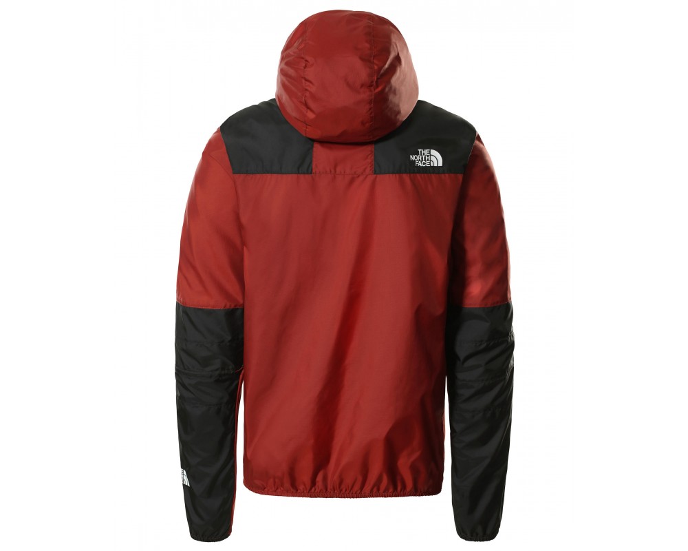 94 Retro Mountain Jacket