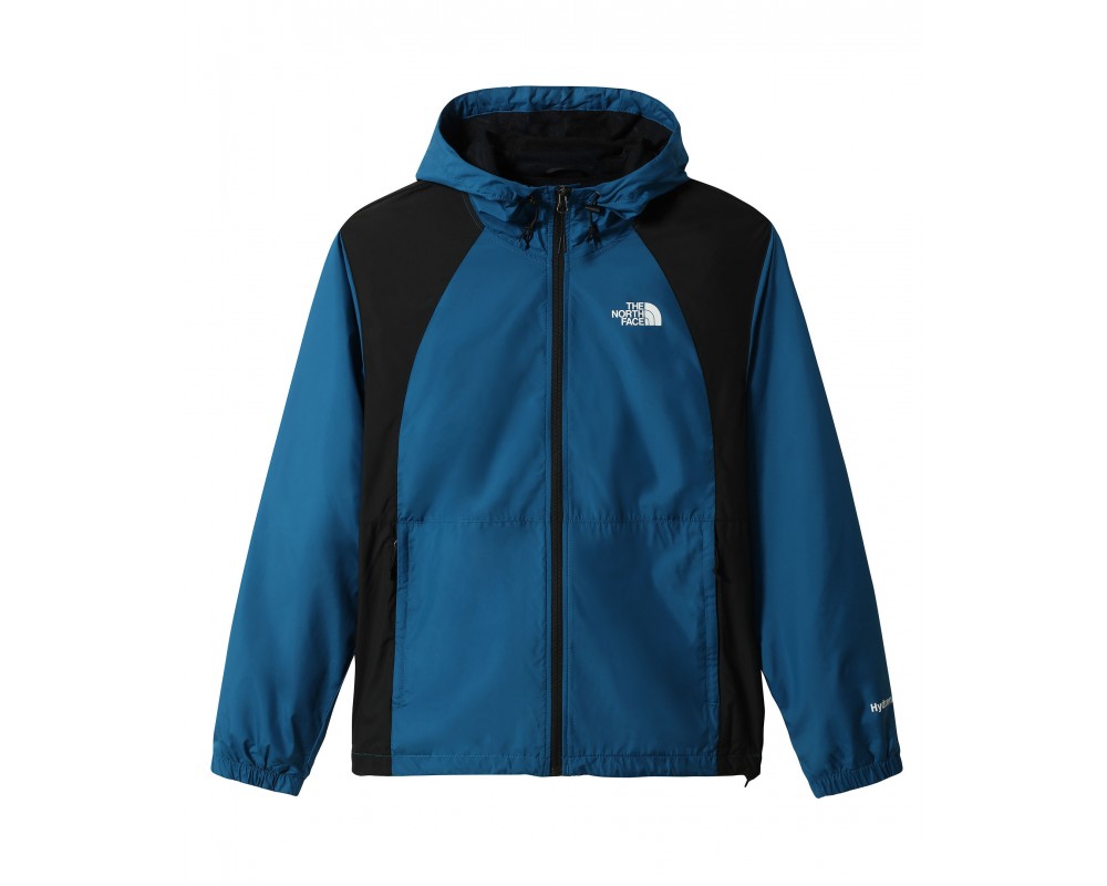 Hydrenaline Jacket