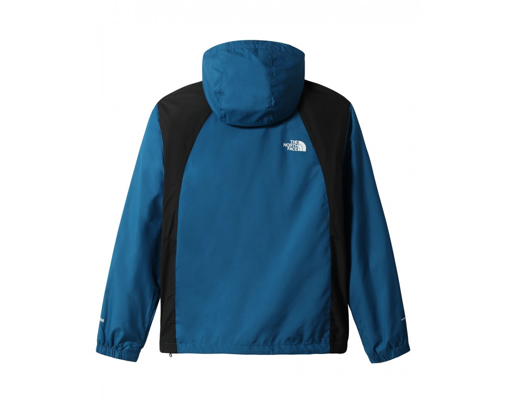 Hydrenaline Jacket